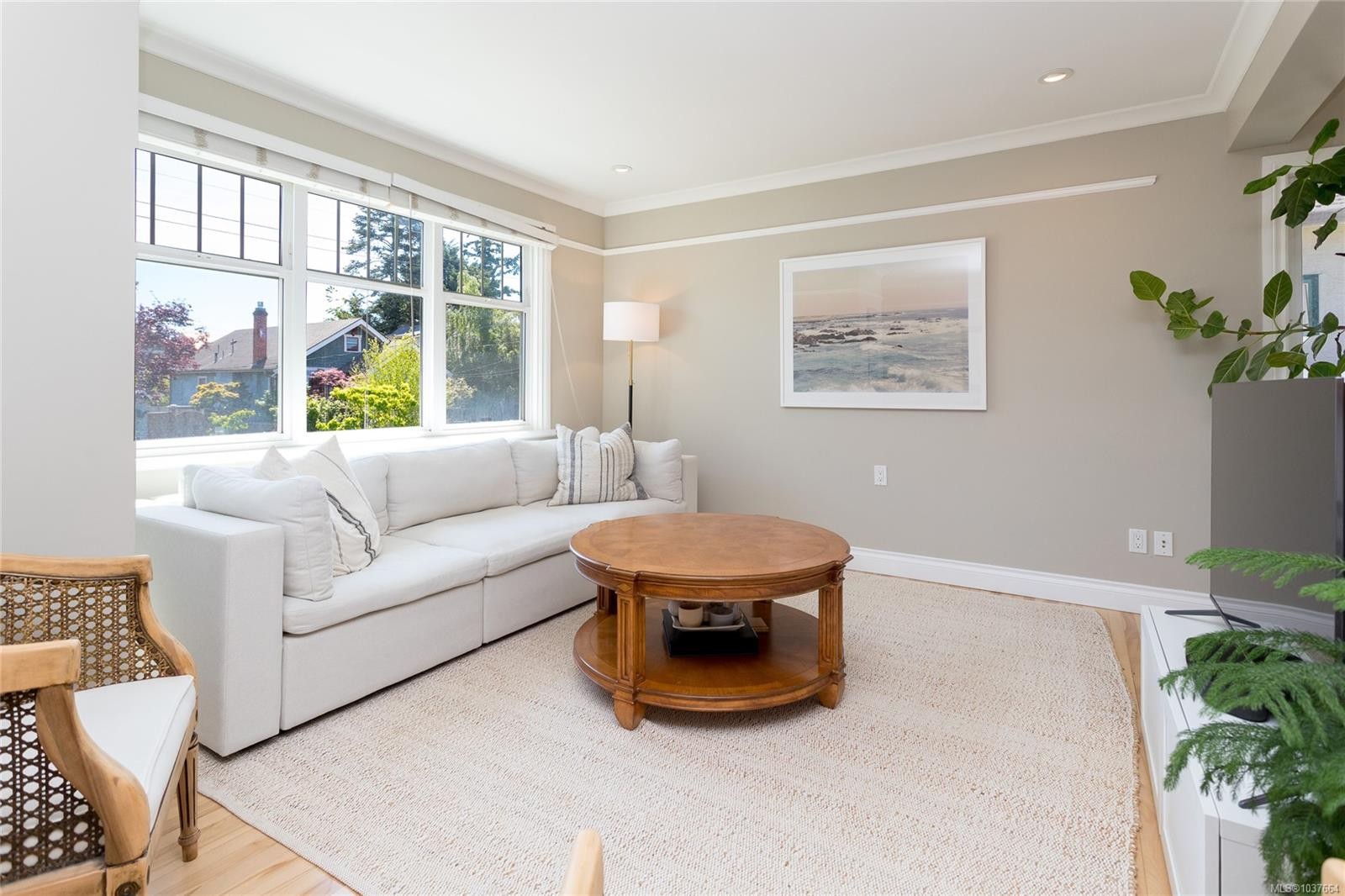 548 Cornwall St, Victoria, BC