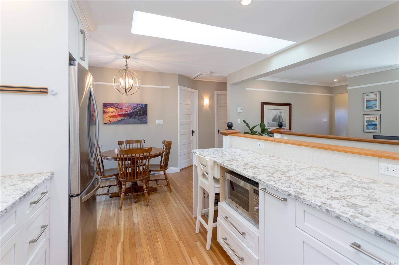 548 Cornwall St, Victoria, BC
