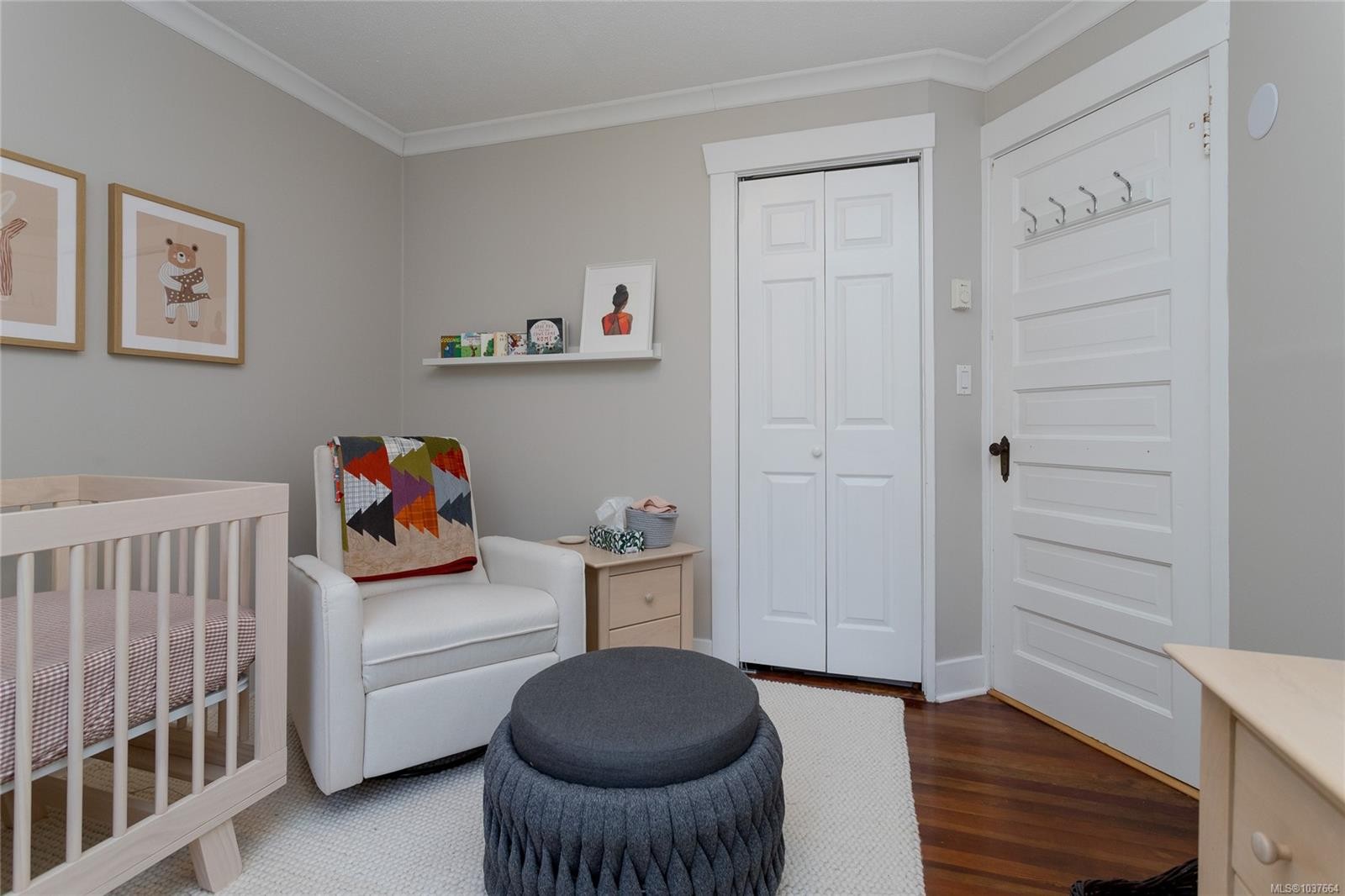 548 Cornwall St, Victoria, BC