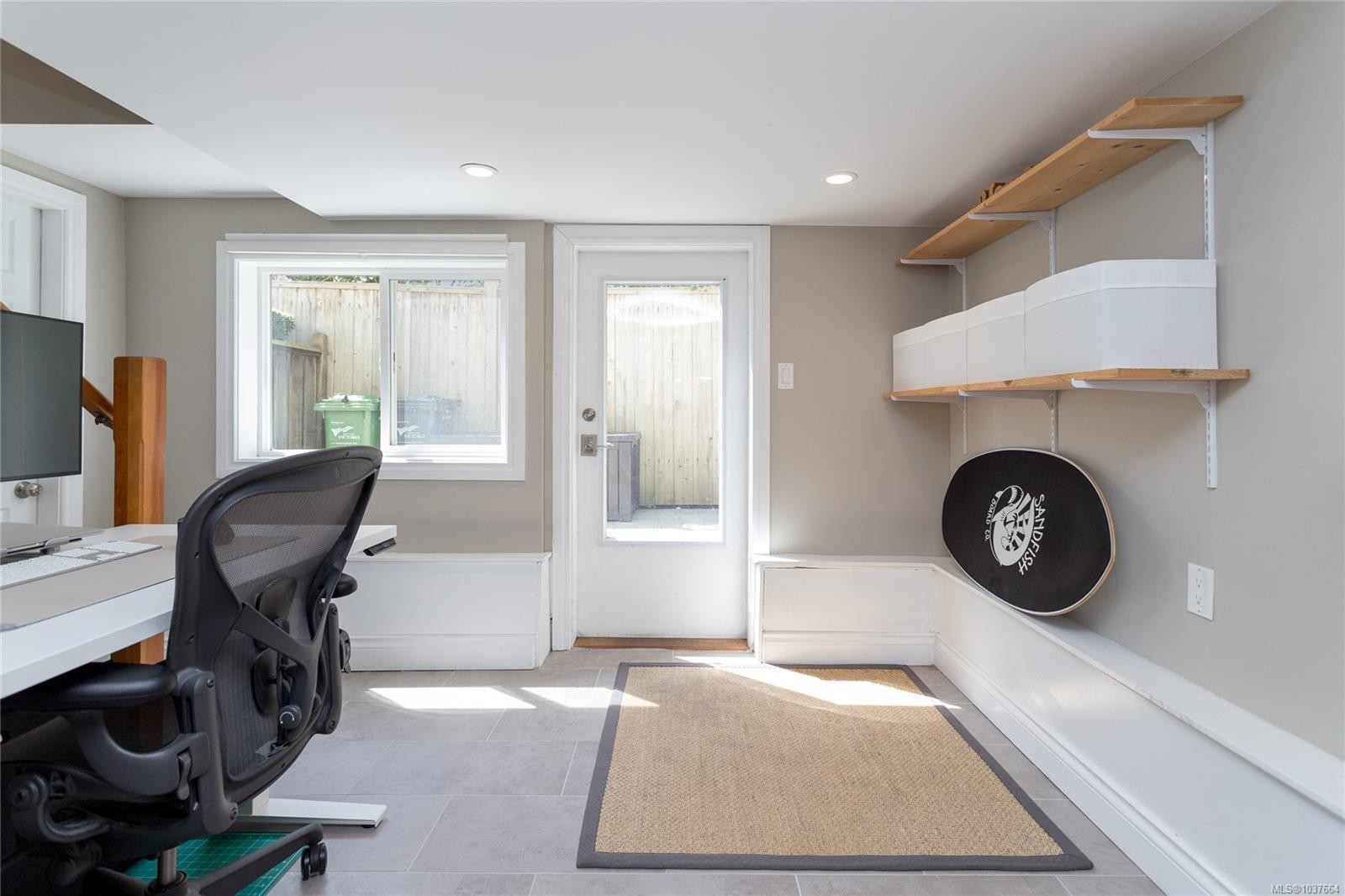 548 Cornwall St, Victoria, BC