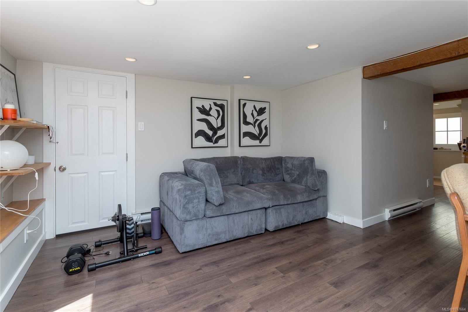 548 Cornwall St, Victoria, BC