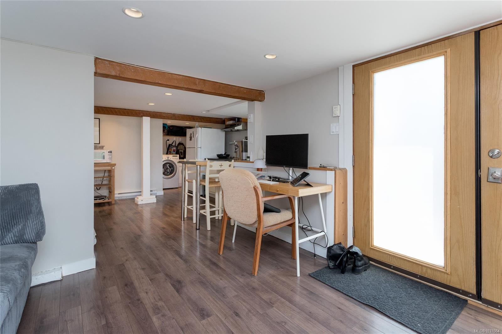 548 Cornwall St, Victoria, BC
