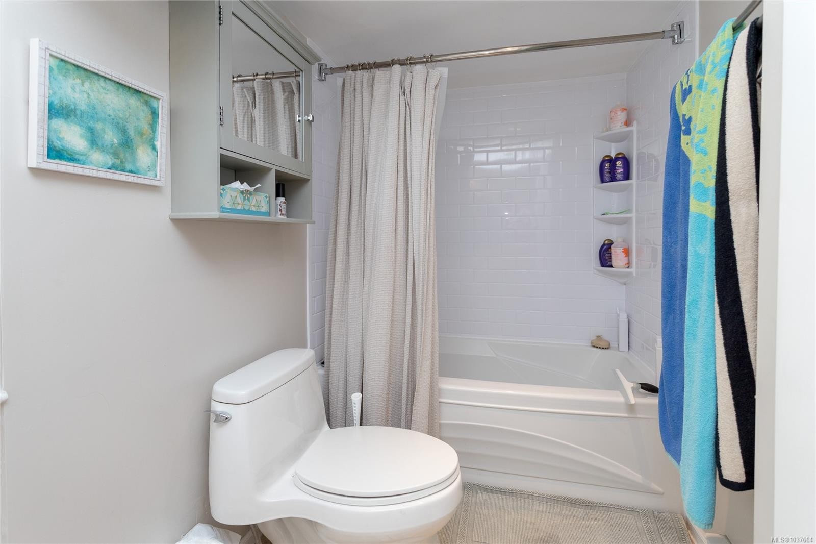548 Cornwall St, Victoria, BC