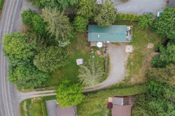 4547 Cowichan Lake Rd Duncan, BC V9L 5J4