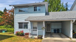 4-6135 Ryall Rd Duncan, BC V9L 2H6