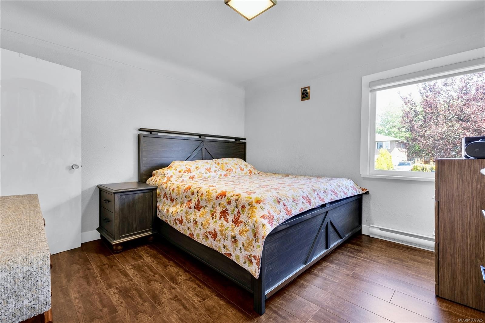 251 Sims Ave, Saanich, BC