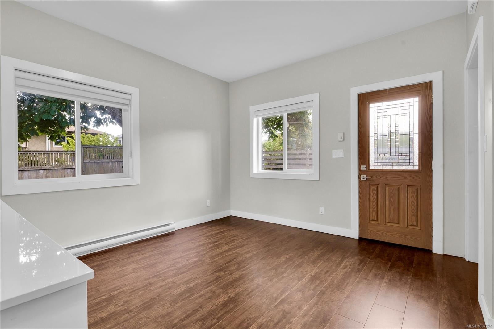 251 Sims Ave, Saanich, BC