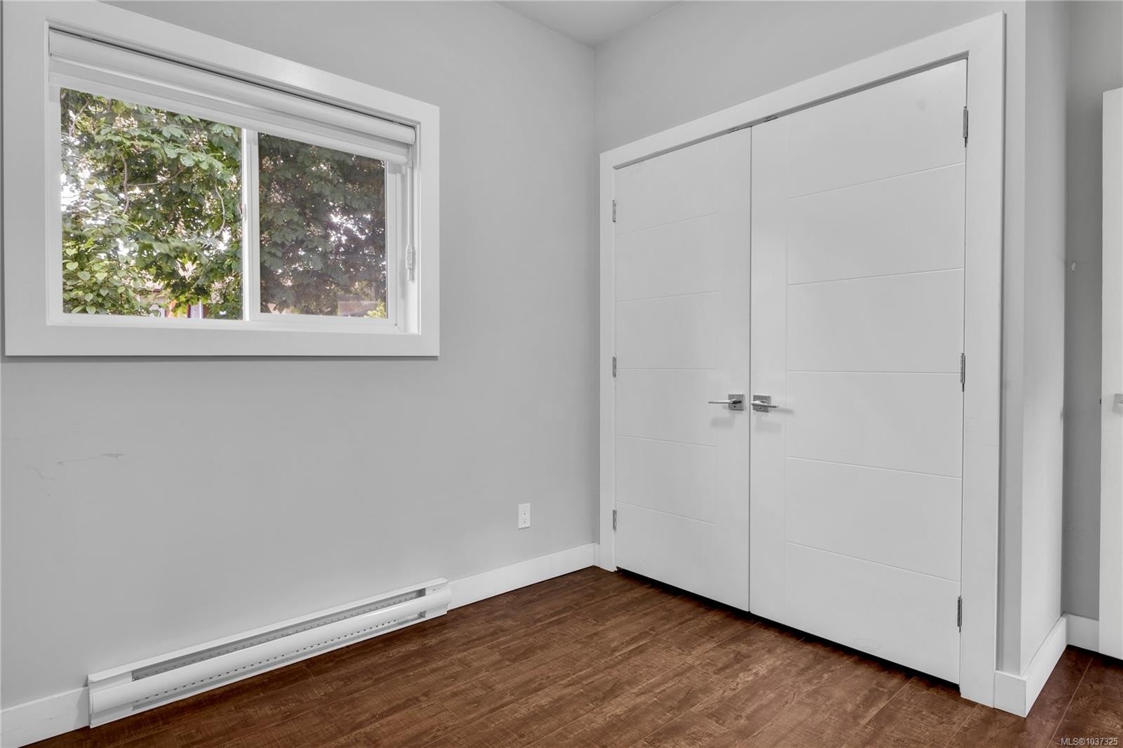 251 Sims Ave, Saanich, BC
