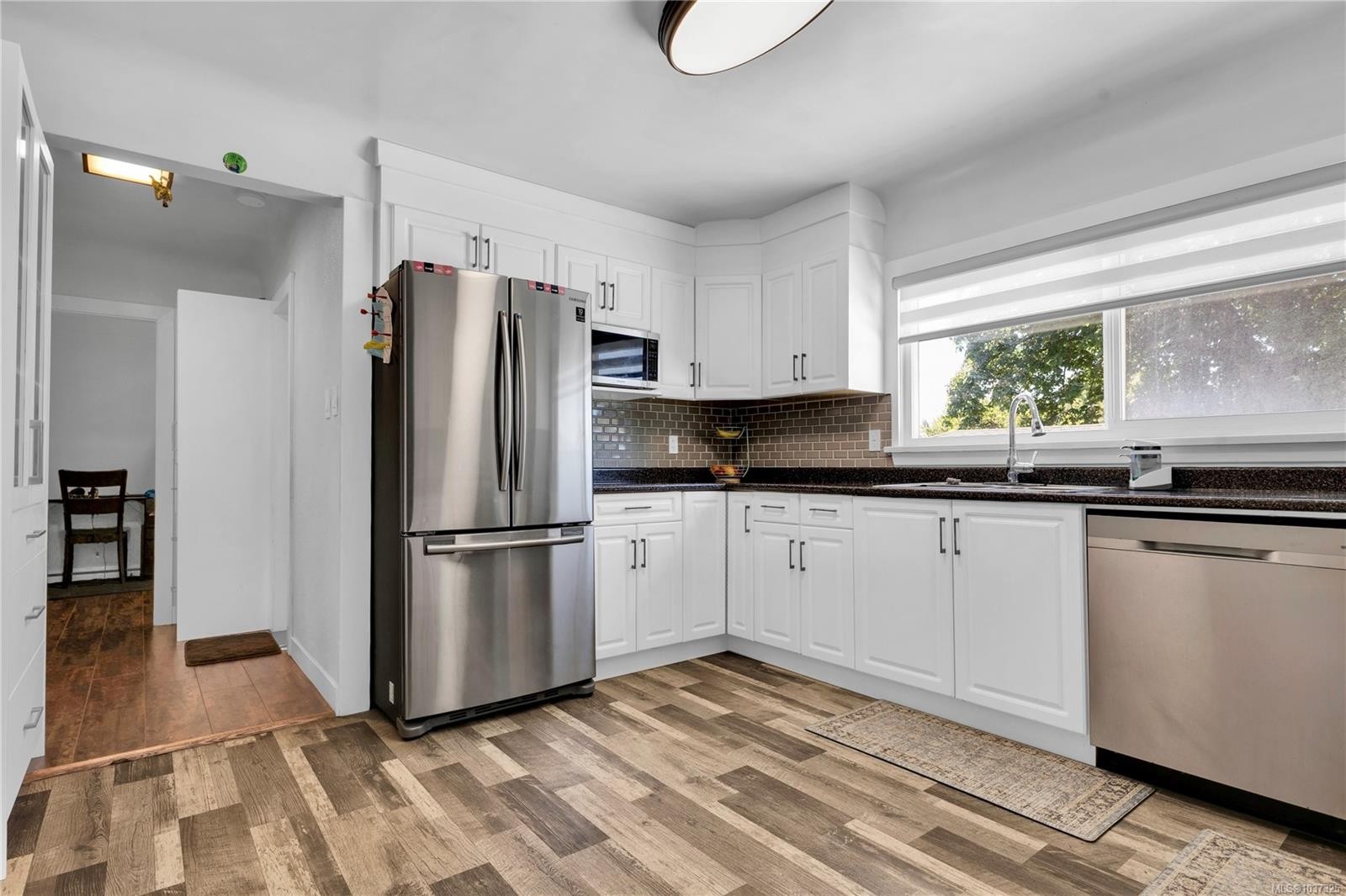 251 Sims Ave, Saanich, BC