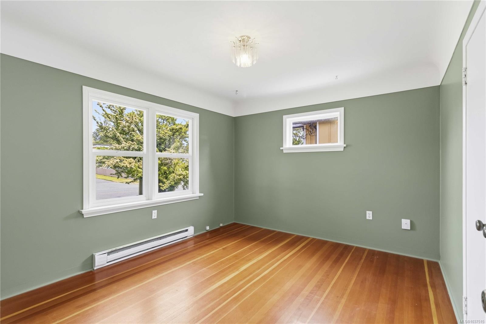 1541 Mcrae Ave, Saanich, BC