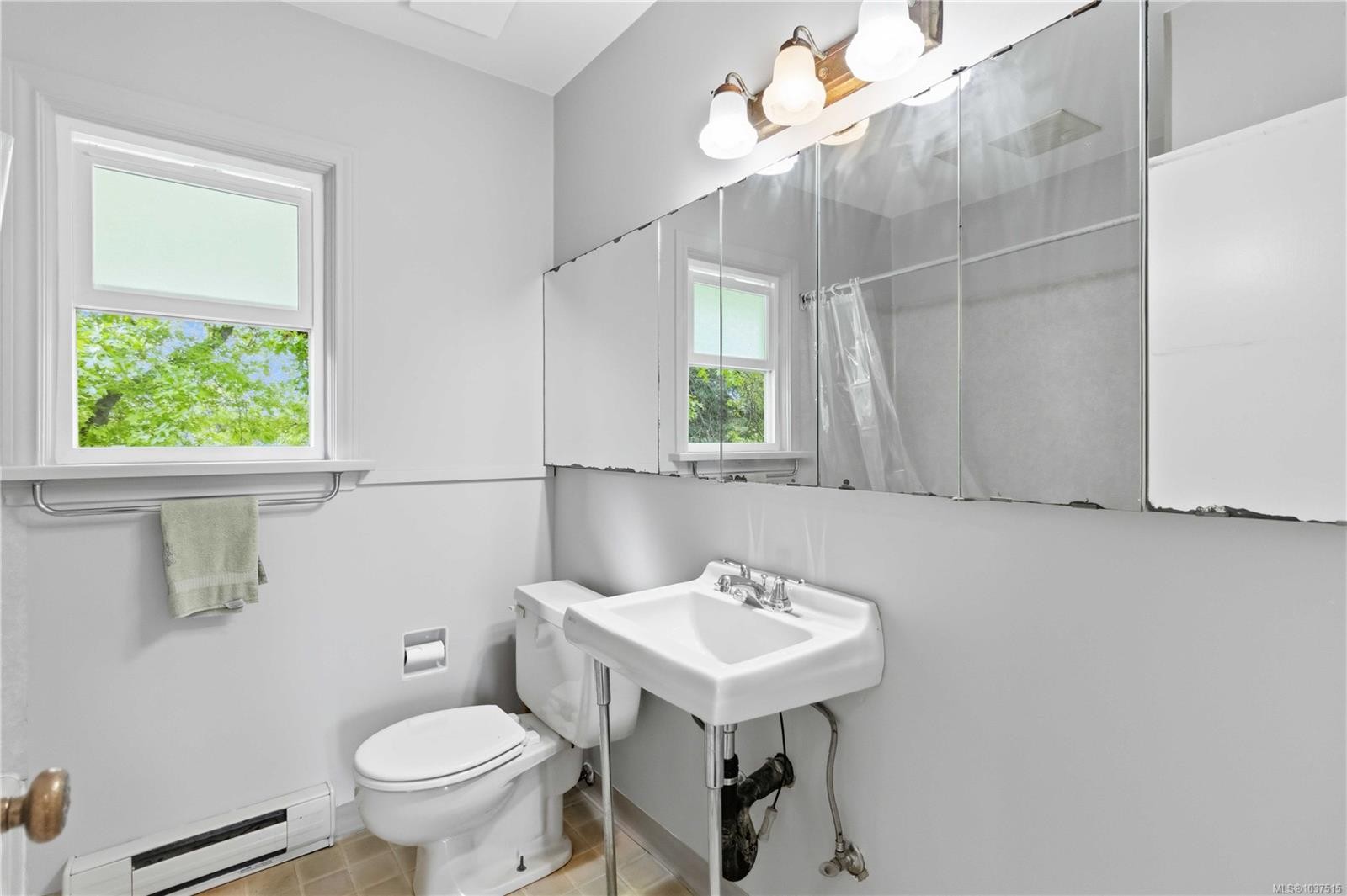 1541 Mcrae Ave, Saanich, BC
