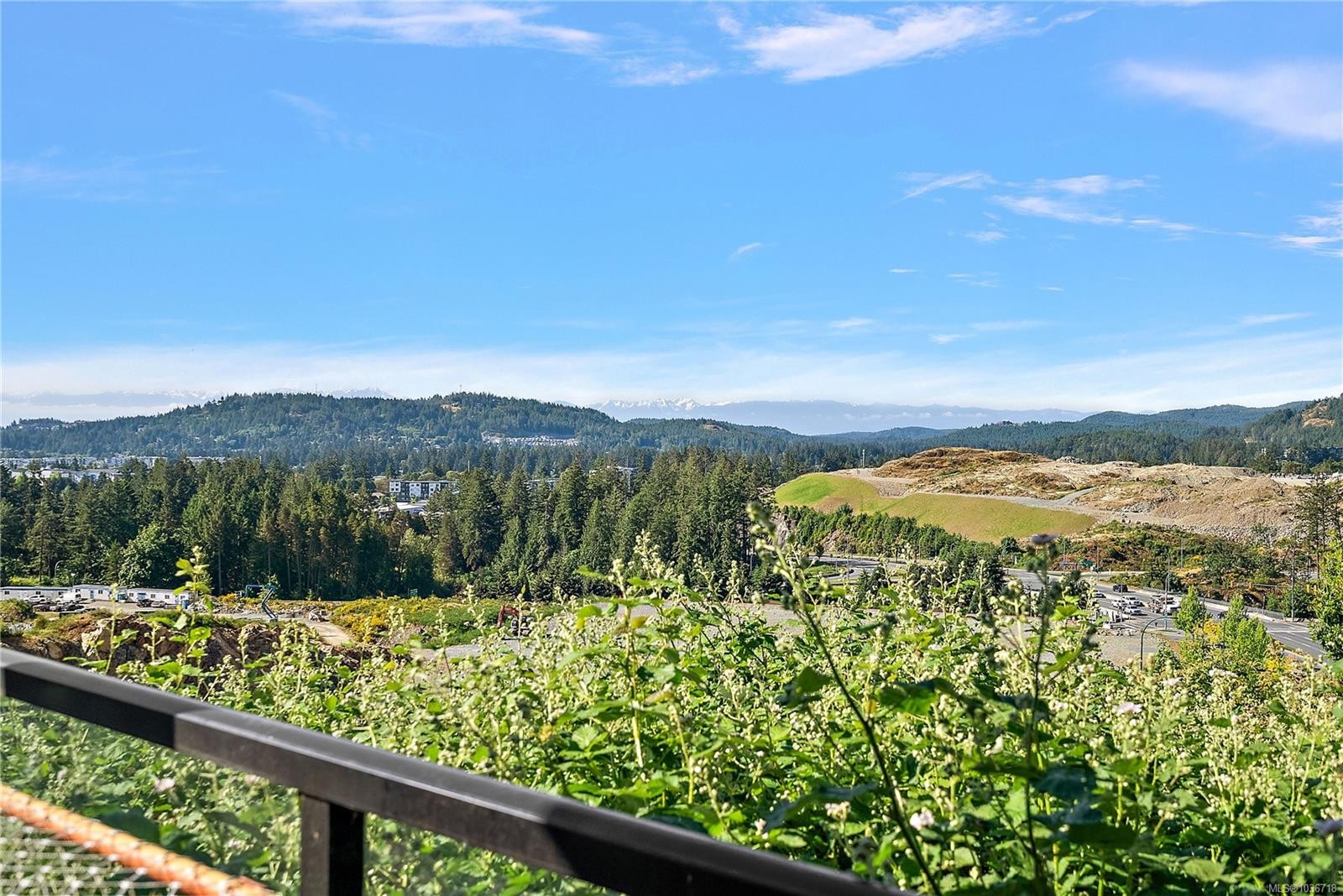 1157 Moonstone Loop, Langford, BC
