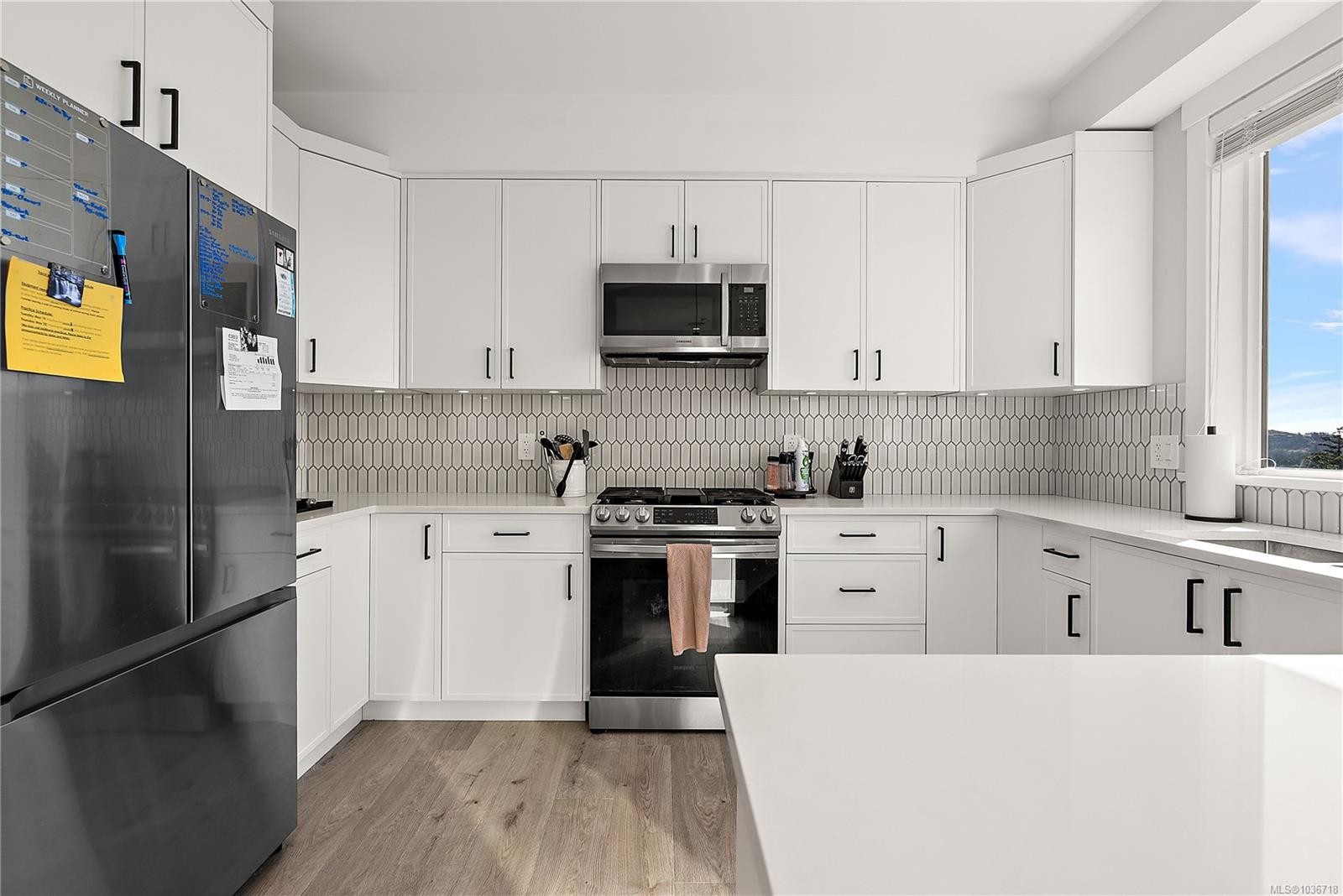 1157 Moonstone Loop, Langford, BC
