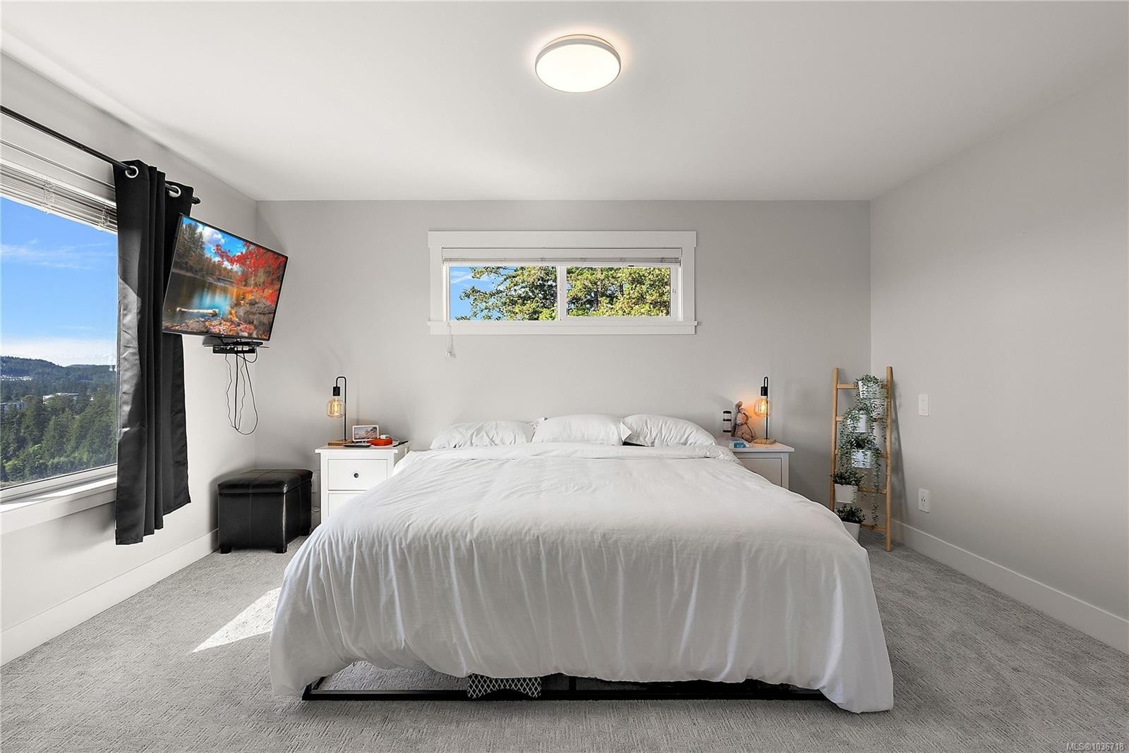 1157 Moonstone Loop, Langford, BC