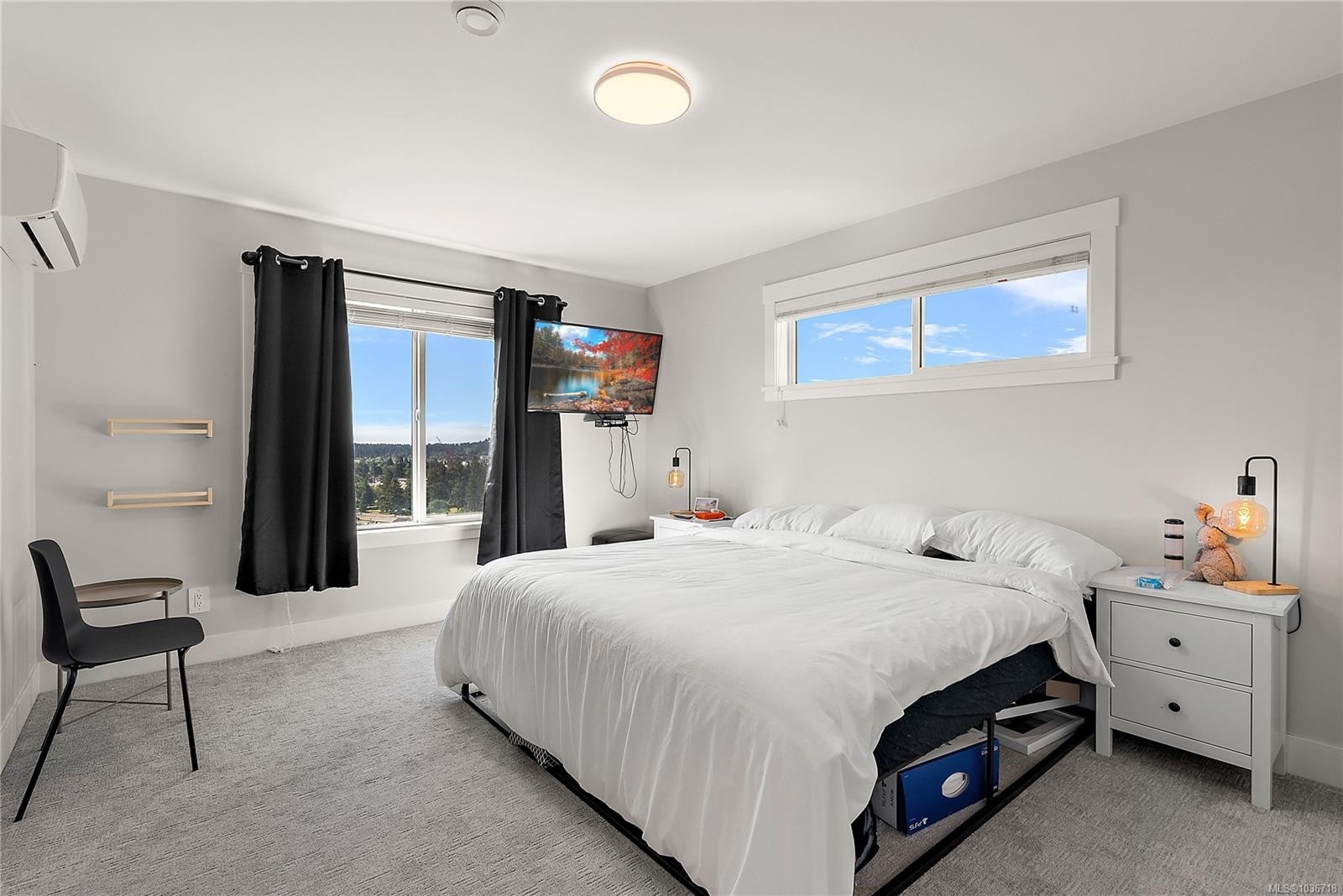 1157 Moonstone Loop, Langford, BC