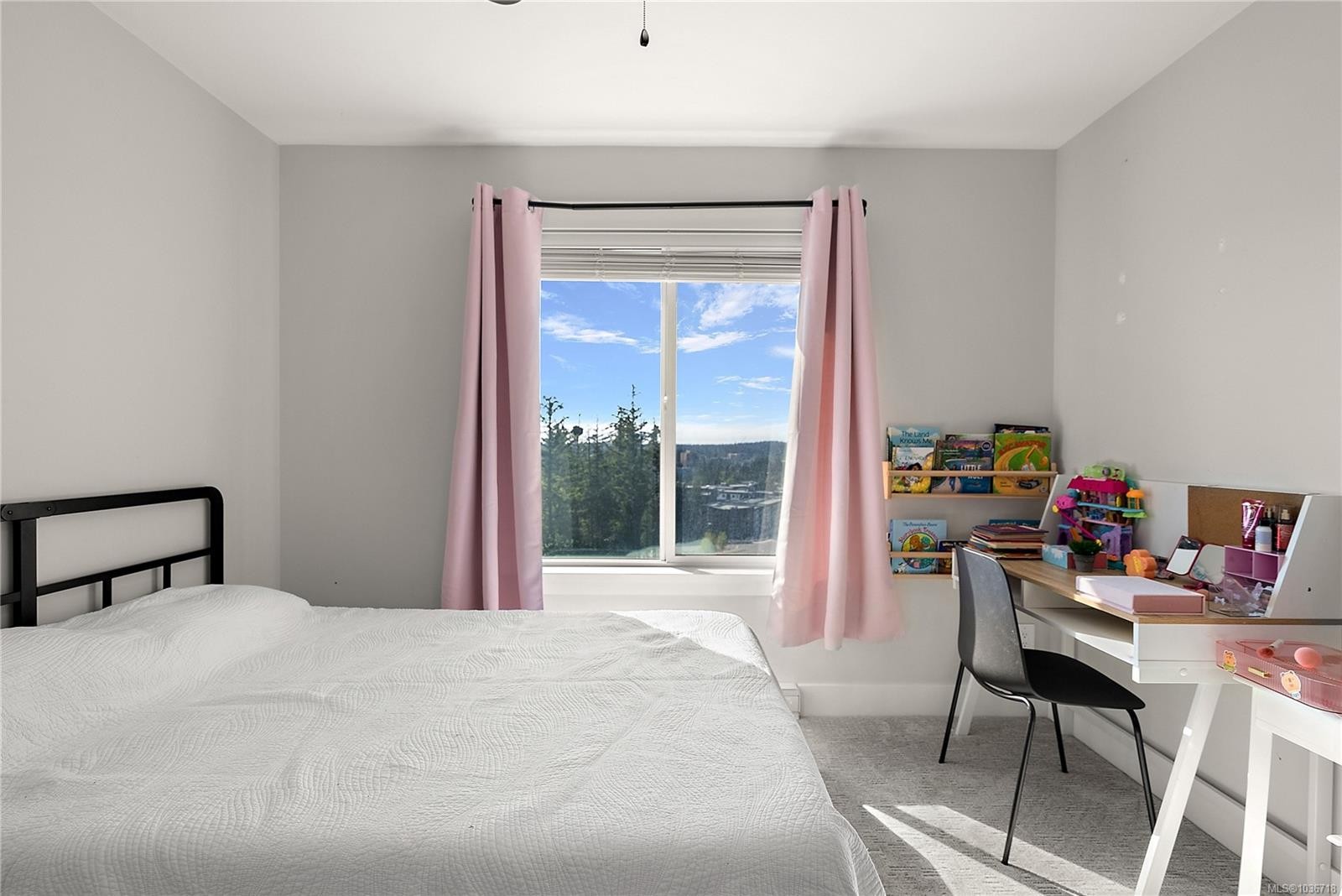 1157 Moonstone Loop, Langford, BC
