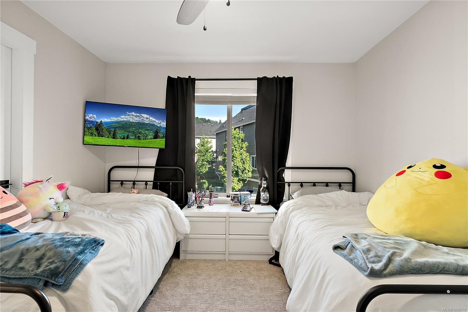 1157 Moonstone Loop, Langford, BC