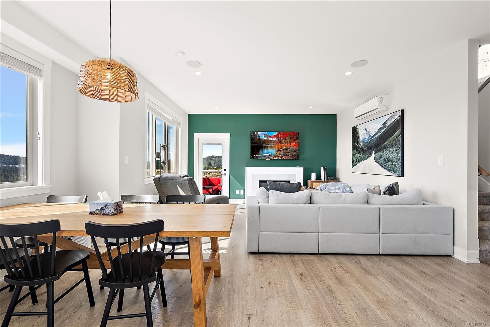 1157 Moonstone Loop, Langford, BC