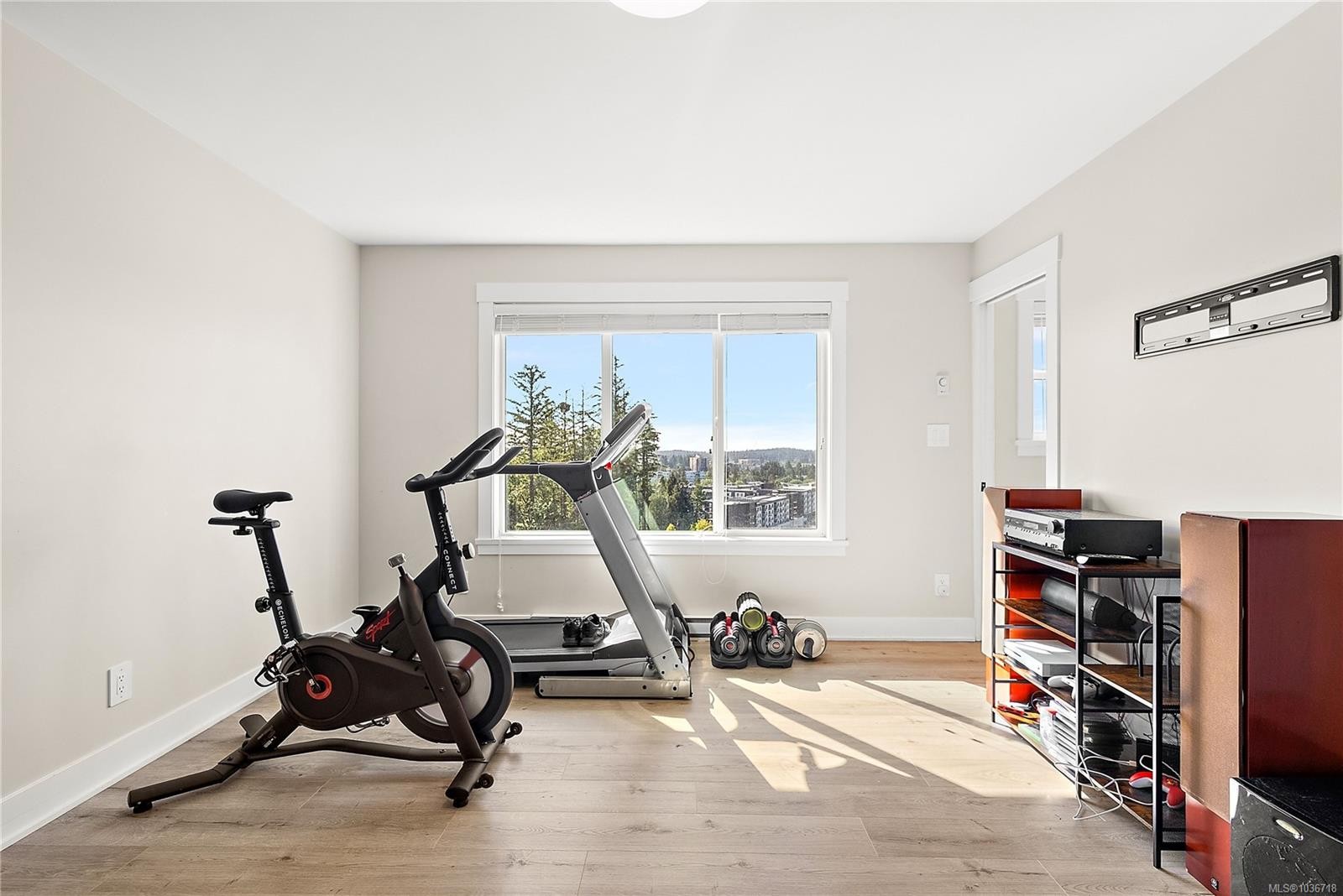 1157 Moonstone Loop, Langford, BC