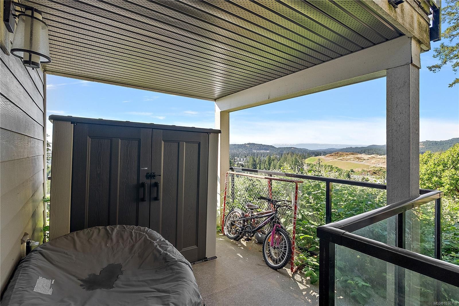 1157 Moonstone Loop, Langford, BC