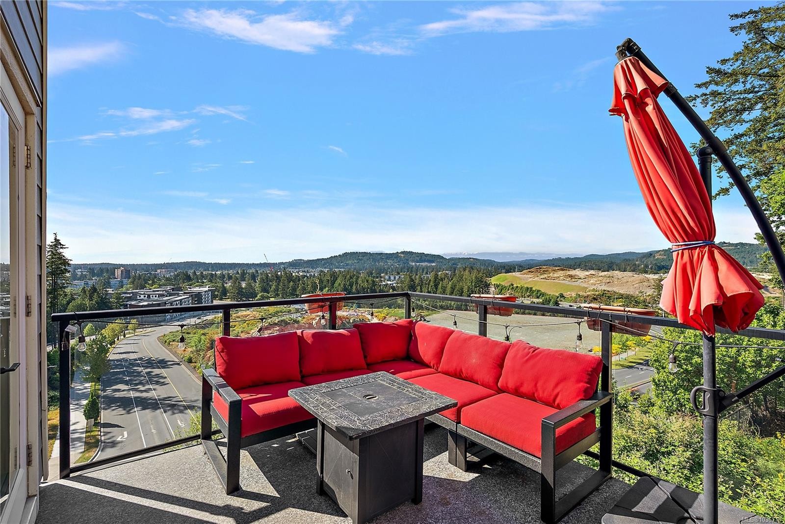 1157 Moonstone Loop, Langford, BC