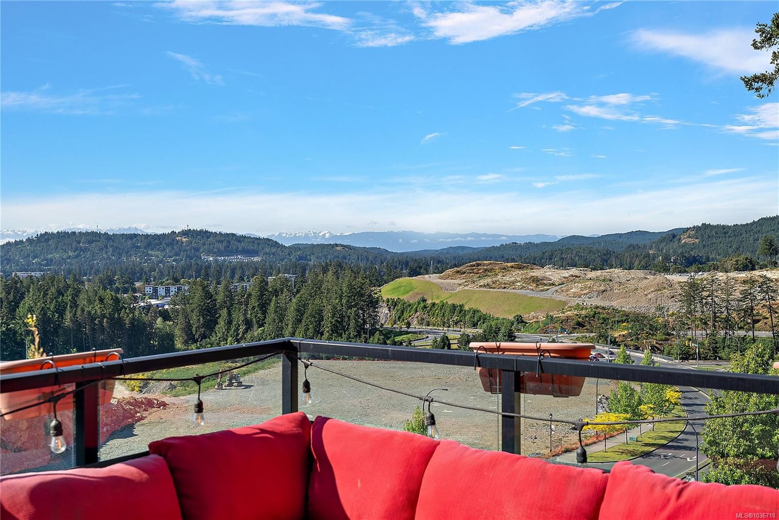 1157 Moonstone Loop, Langford, BC