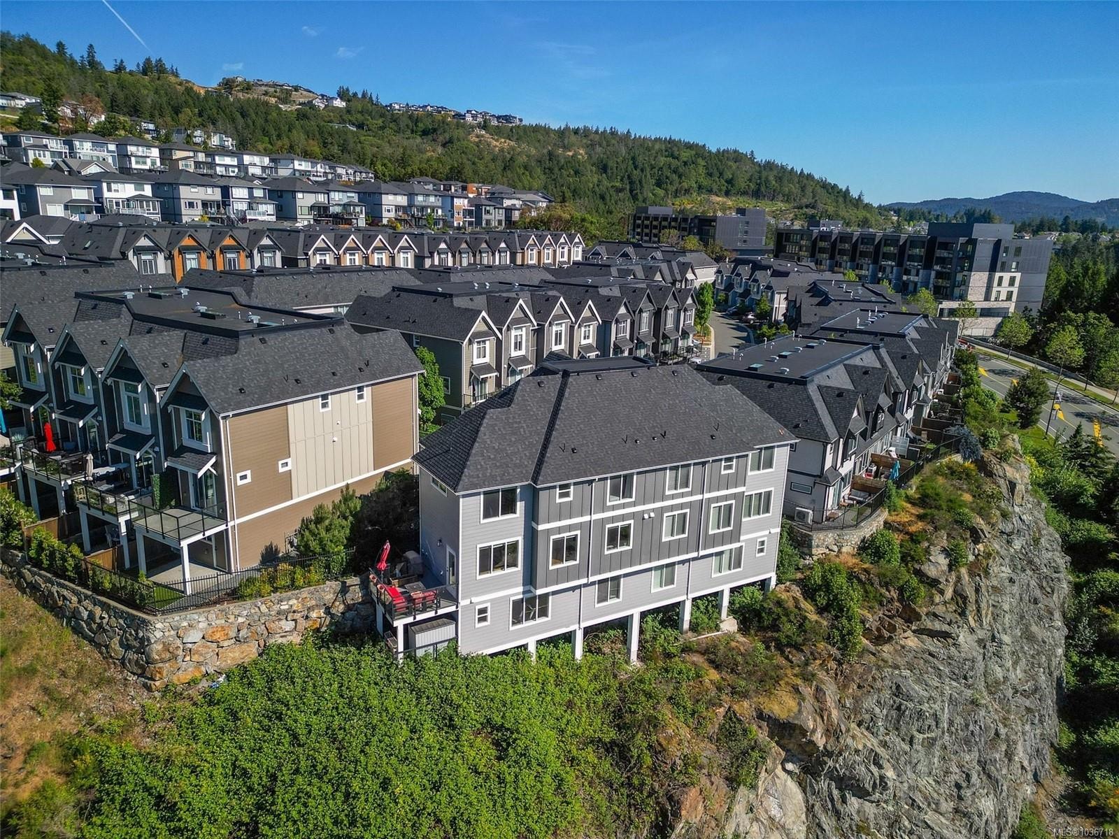 1157 Moonstone Loop, Langford, BC
