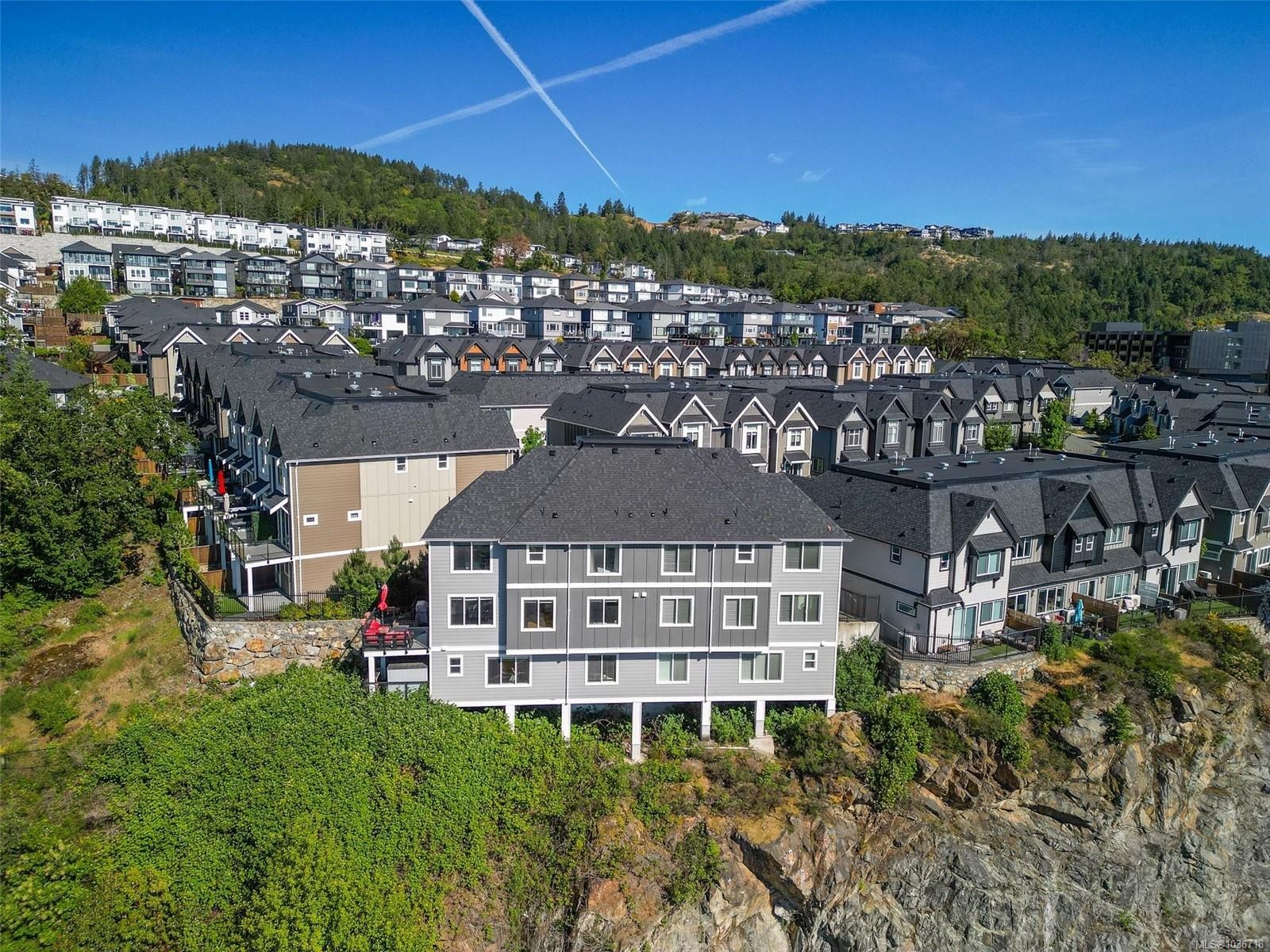 1157 Moonstone Loop, Langford, BC
