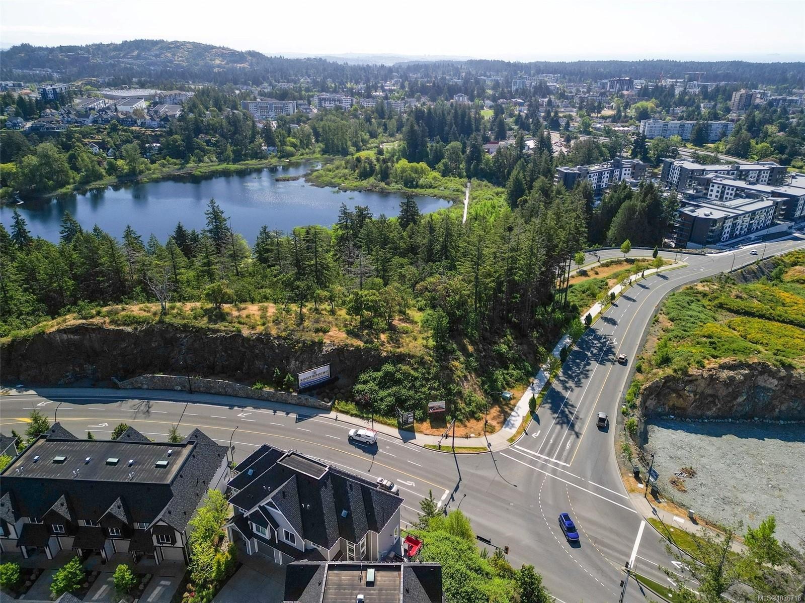 1157 Moonstone Loop, Langford, BC