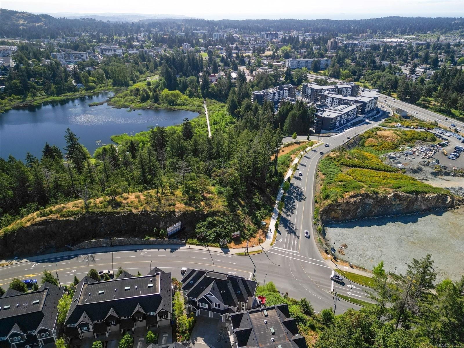 1157 Moonstone Loop, Langford, BC