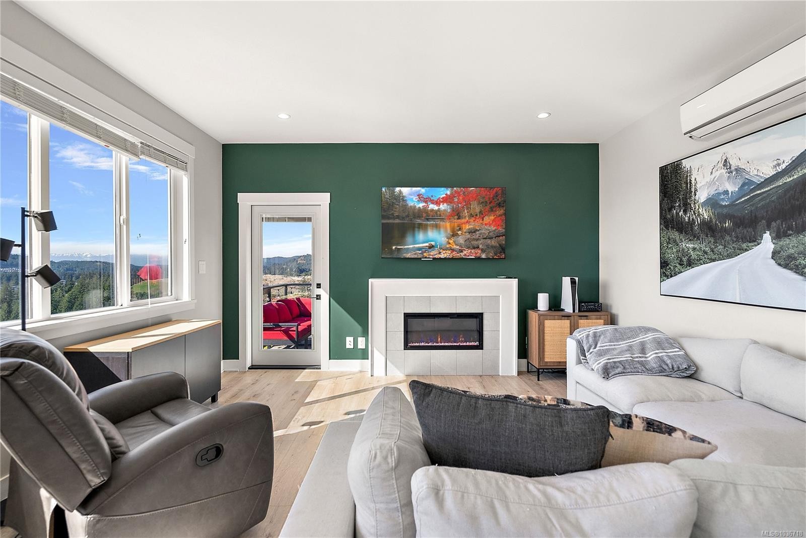 1157 Moonstone Loop, Langford, BC