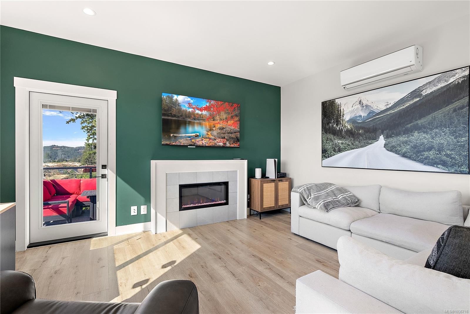 1157 Moonstone Loop, Langford, BC