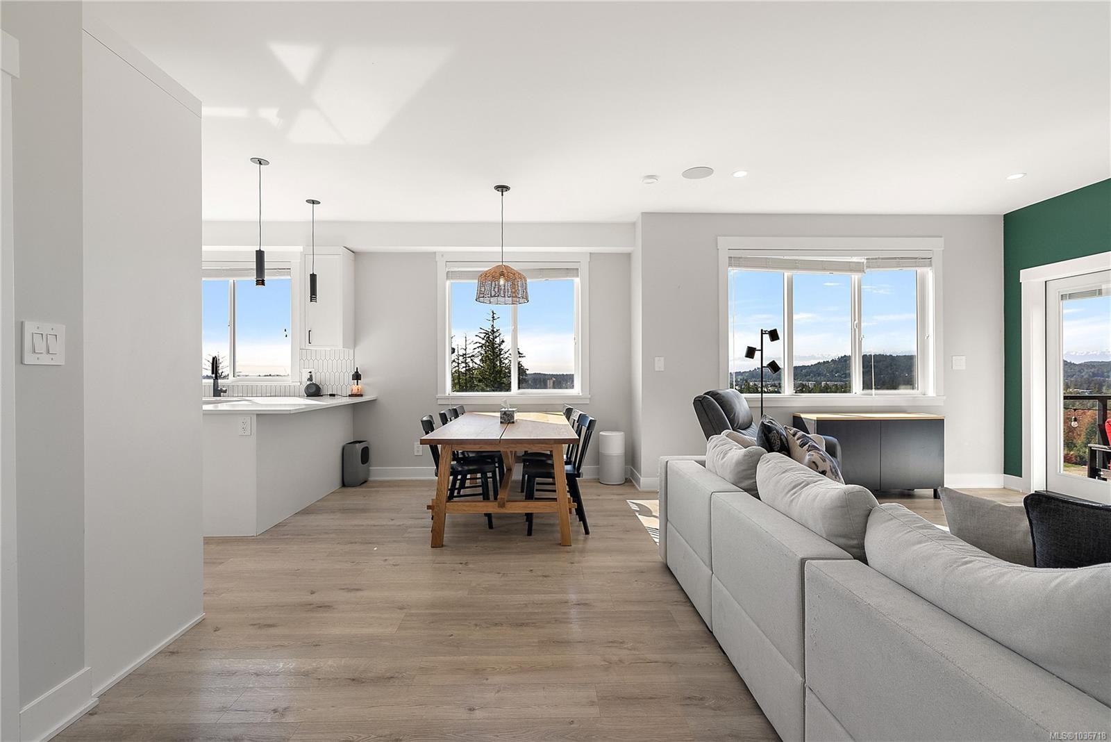 1157 Moonstone Loop, Langford, BC