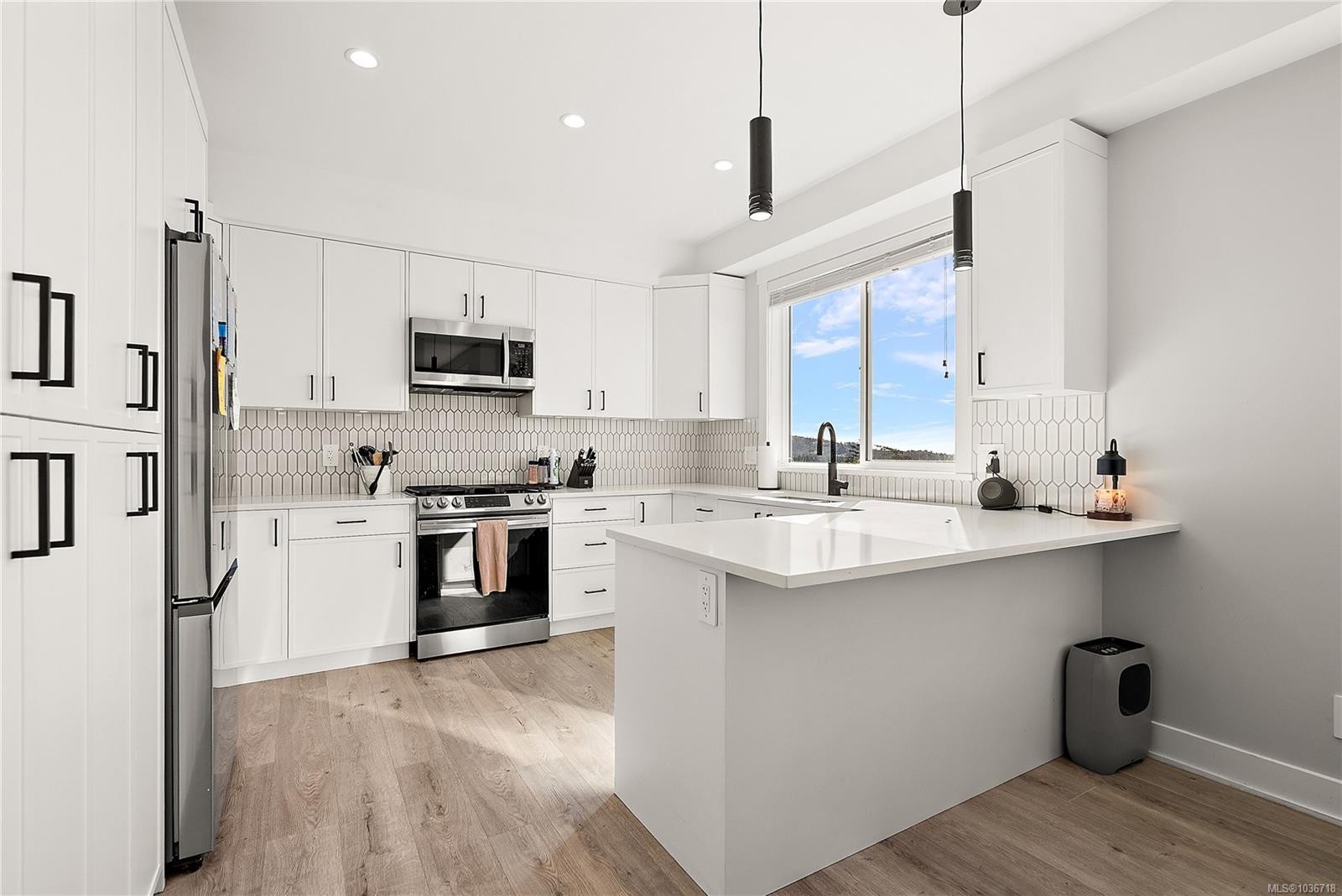 1157 Moonstone Loop, Langford, BC