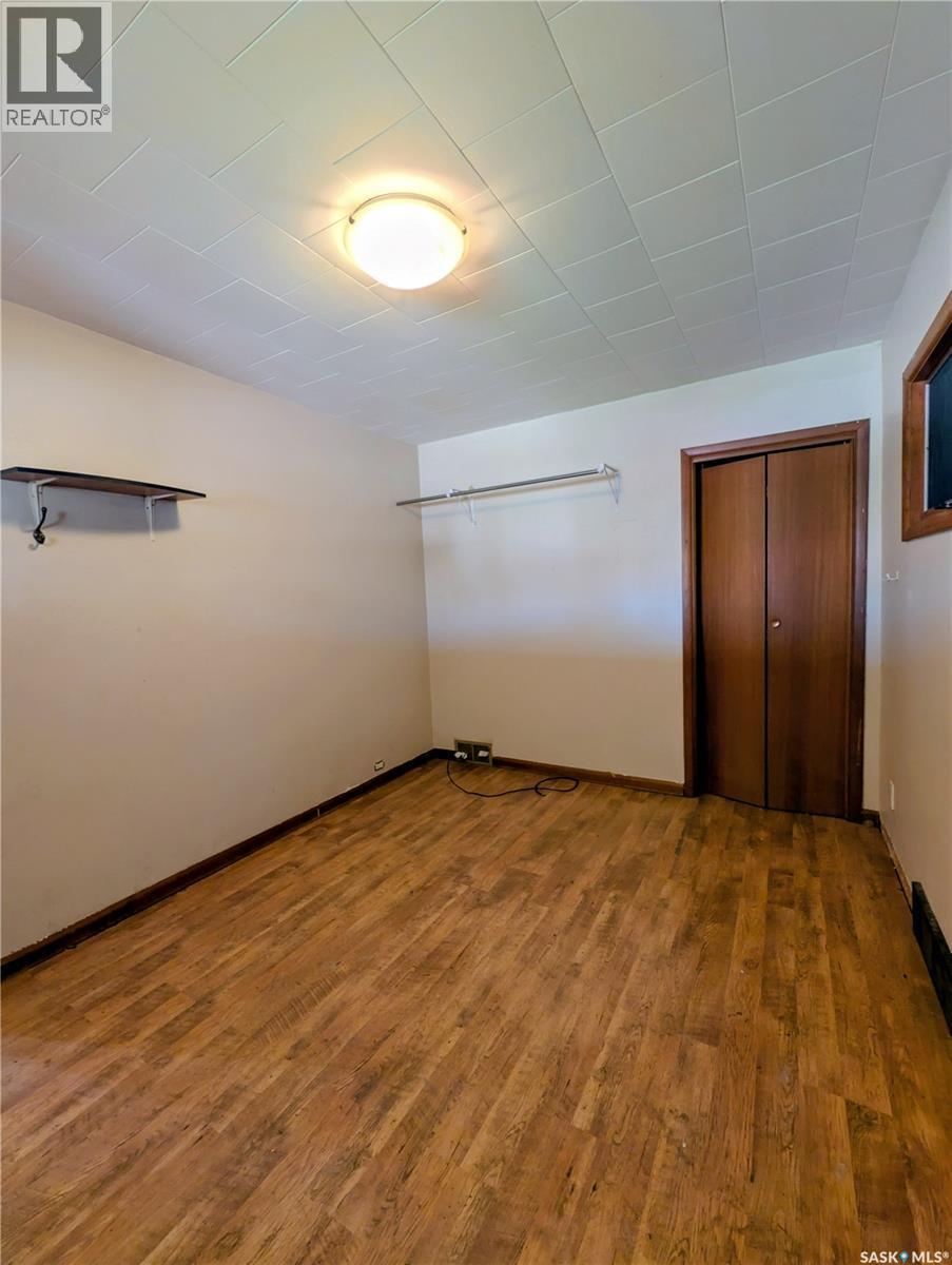 4366 Price Avenue, Gull Lake, SK - Indoor Photo Showing Other Room