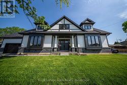 2815 RED MAPLE AVENUE Lincoln (Lincoln-Jordan/Vineland), ON L0R 1S0
