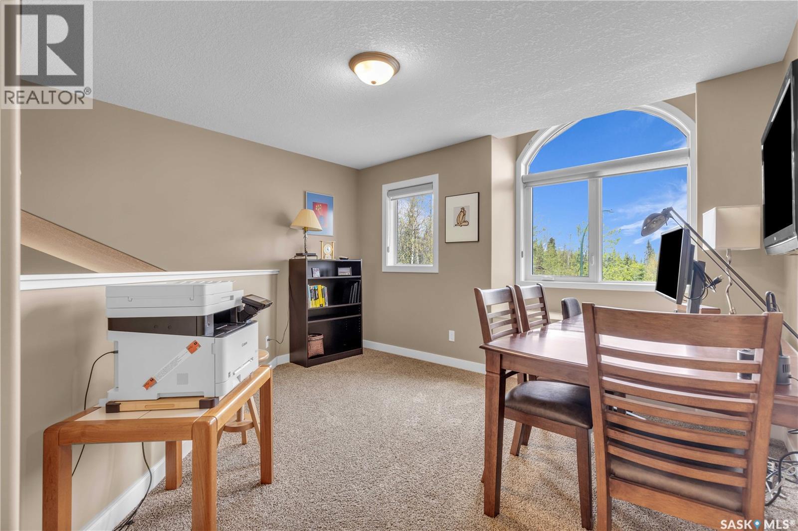 #26 Estates Drive, Elk Ridge, SK - Indoor