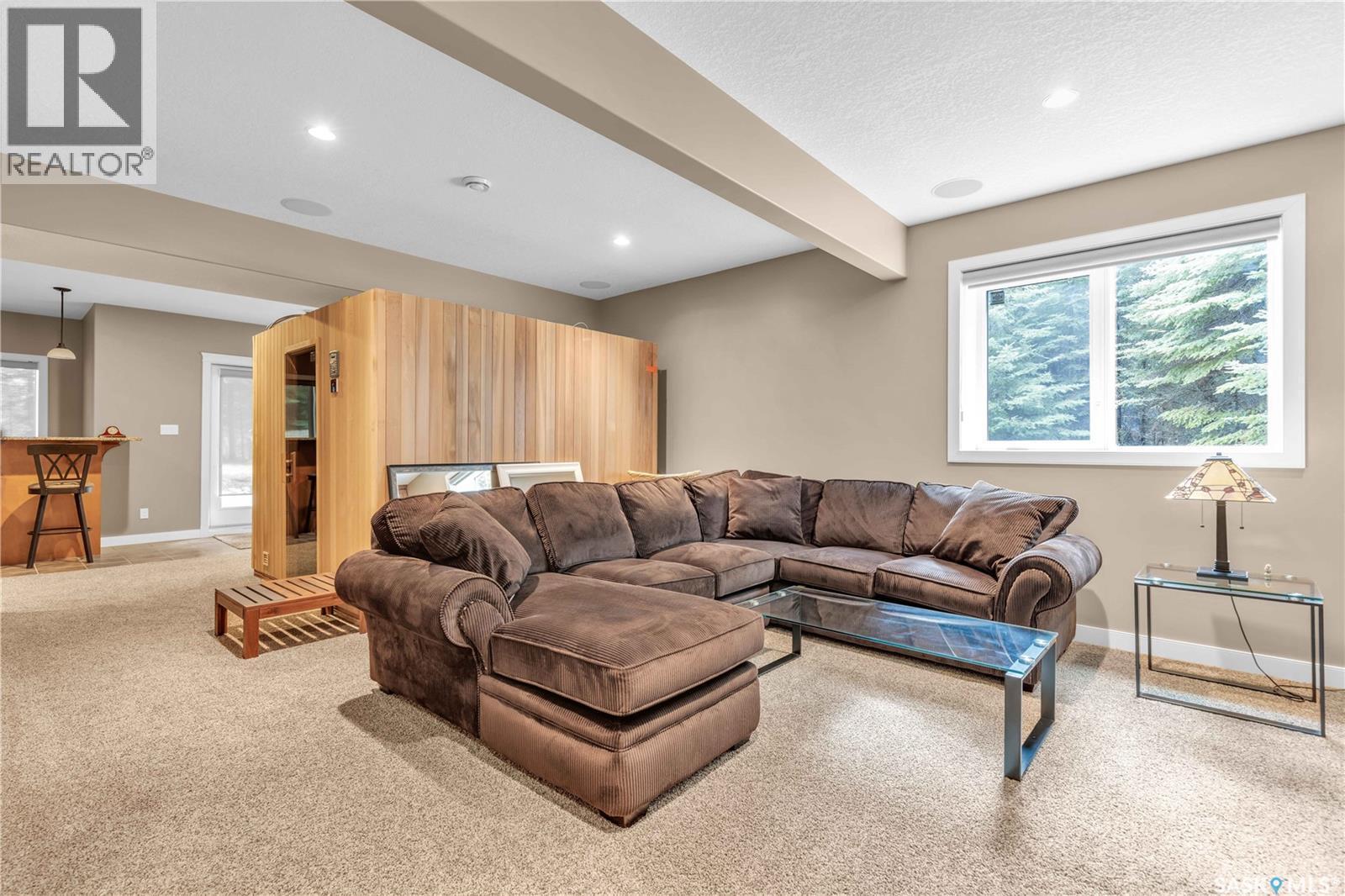 #26 Estates Drive, Elk Ridge, SK - Indoor