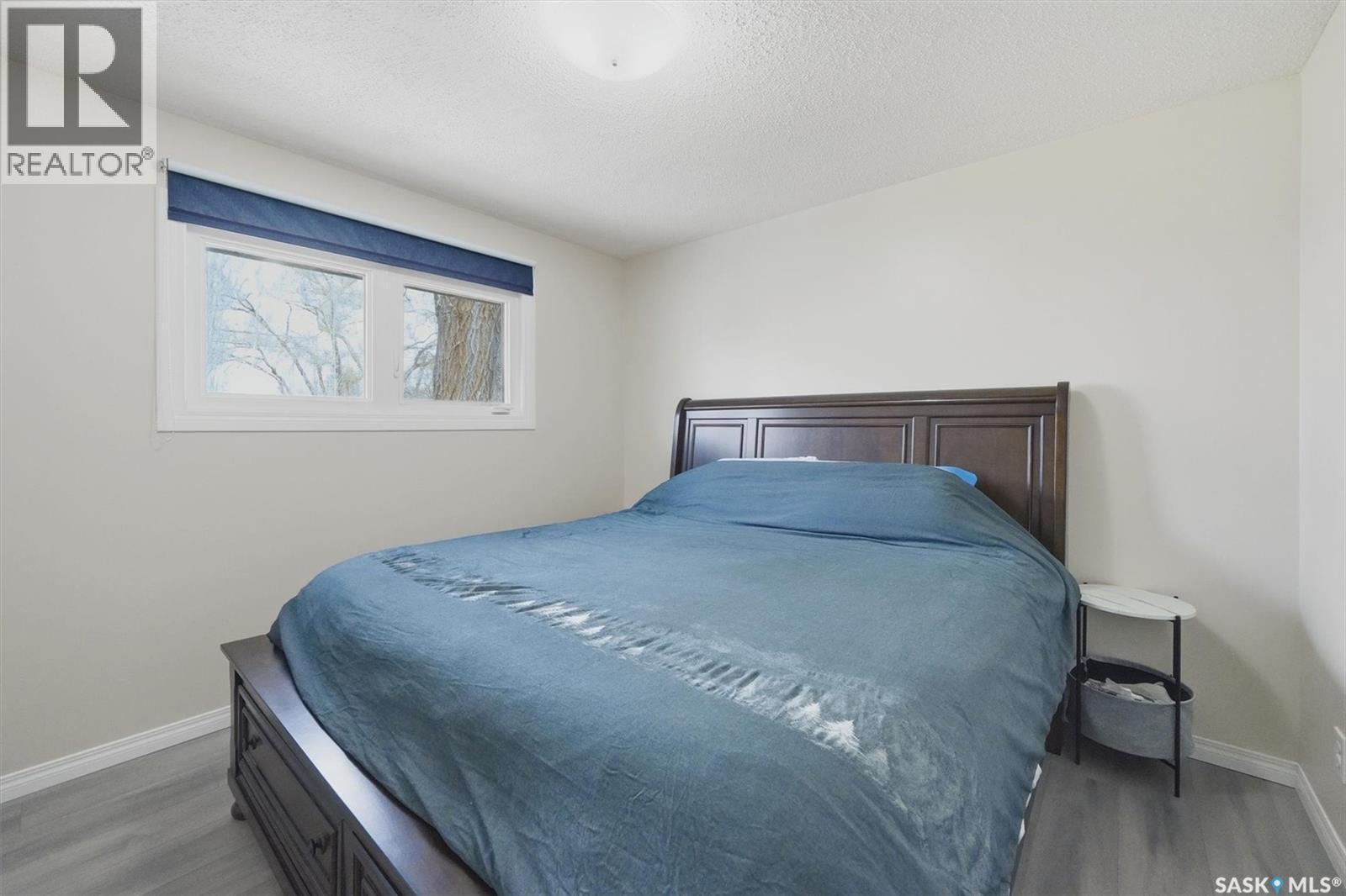 2922 21St Street W, Saskatoon, SK - Indoor Photo Showing Bedroom