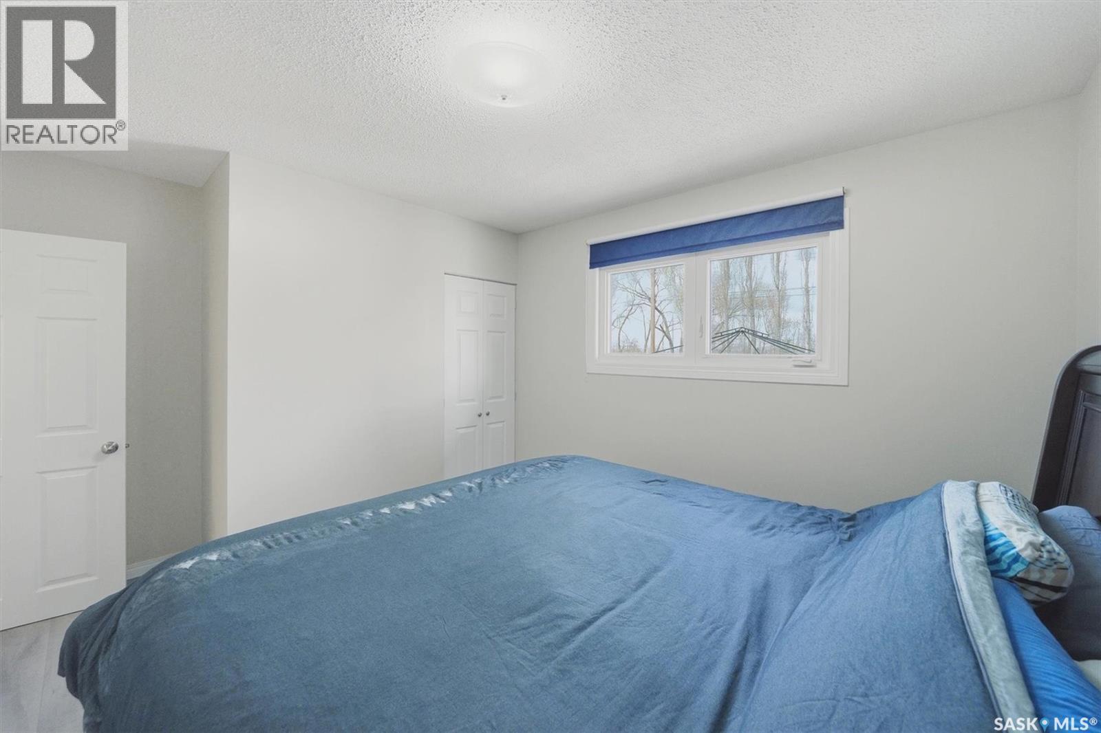 2922 21St Street W, Saskatoon, SK - Indoor Photo Showing Bedroom