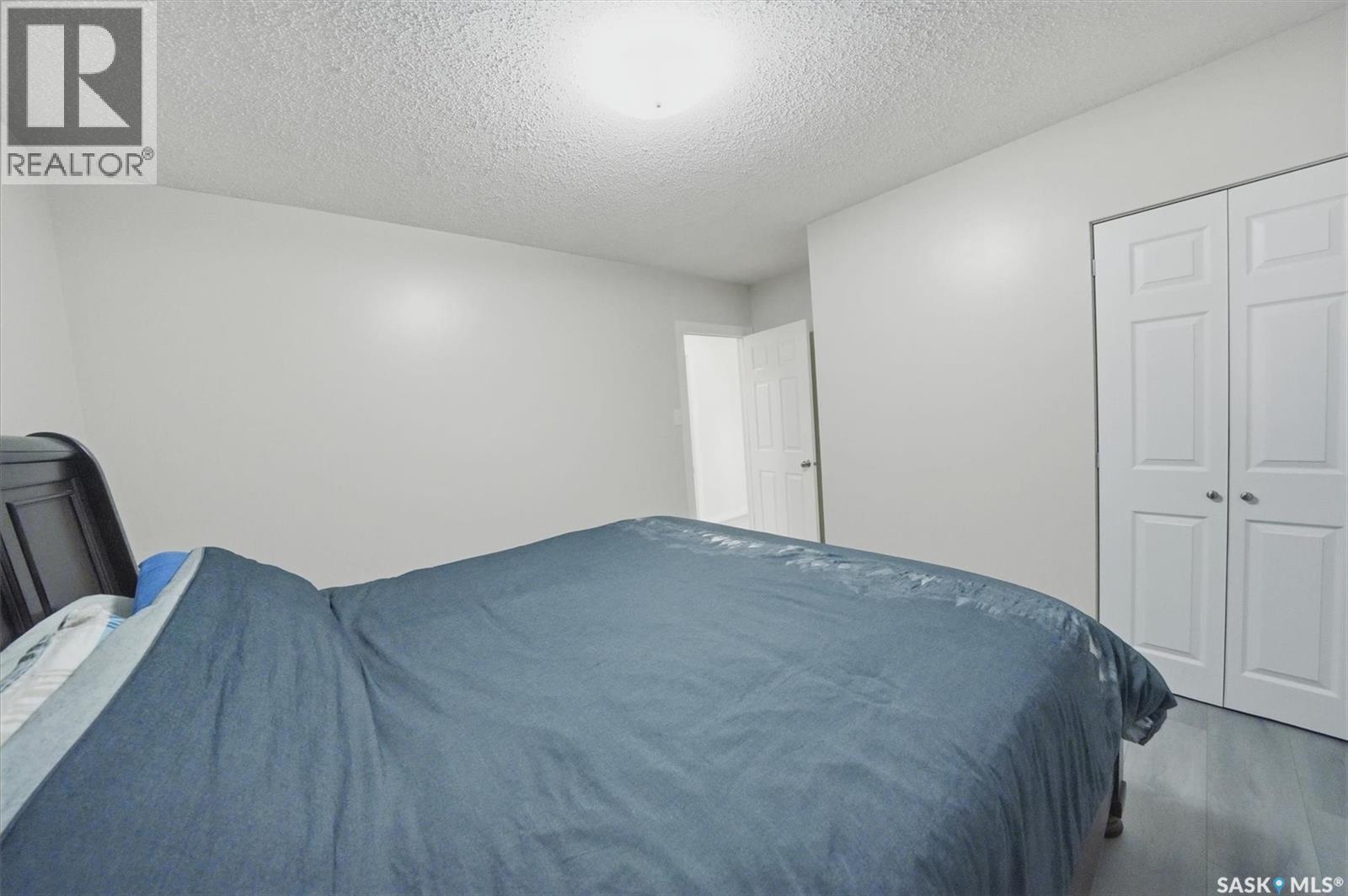 2922 21St Street W, Saskatoon, SK - Indoor Photo Showing Bedroom