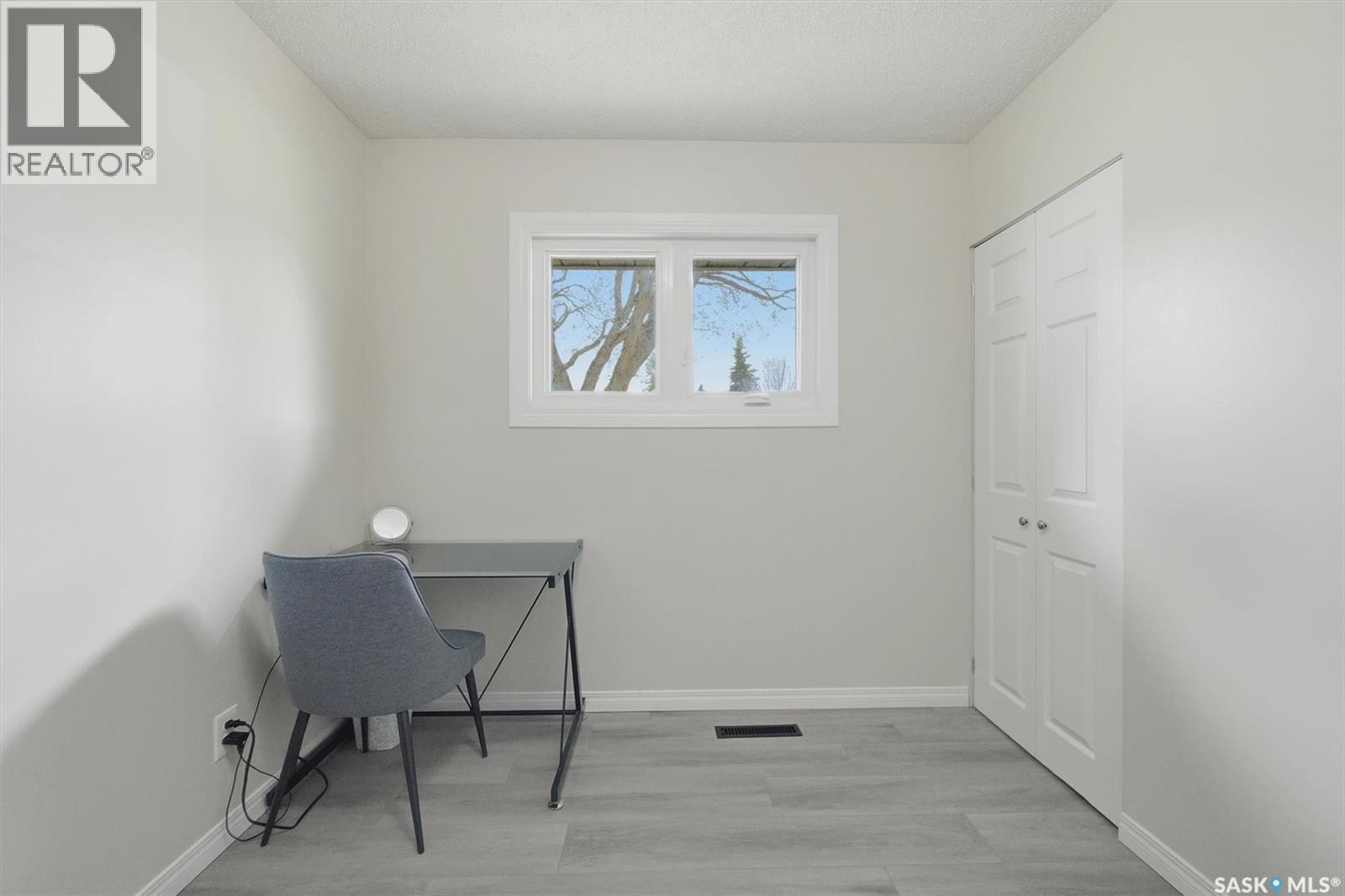 2922 21St Street W, Saskatoon, SK - Indoor Photo Showing Other Room