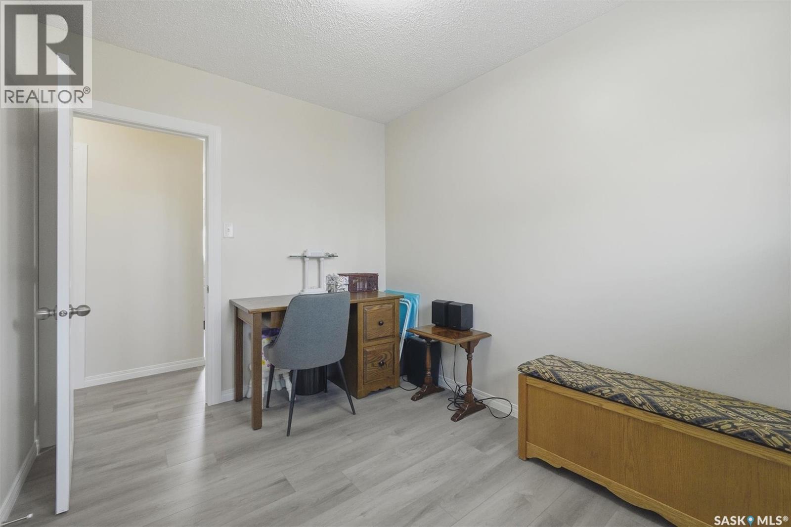 2922 21St Street W, Saskatoon, SK - Indoor
