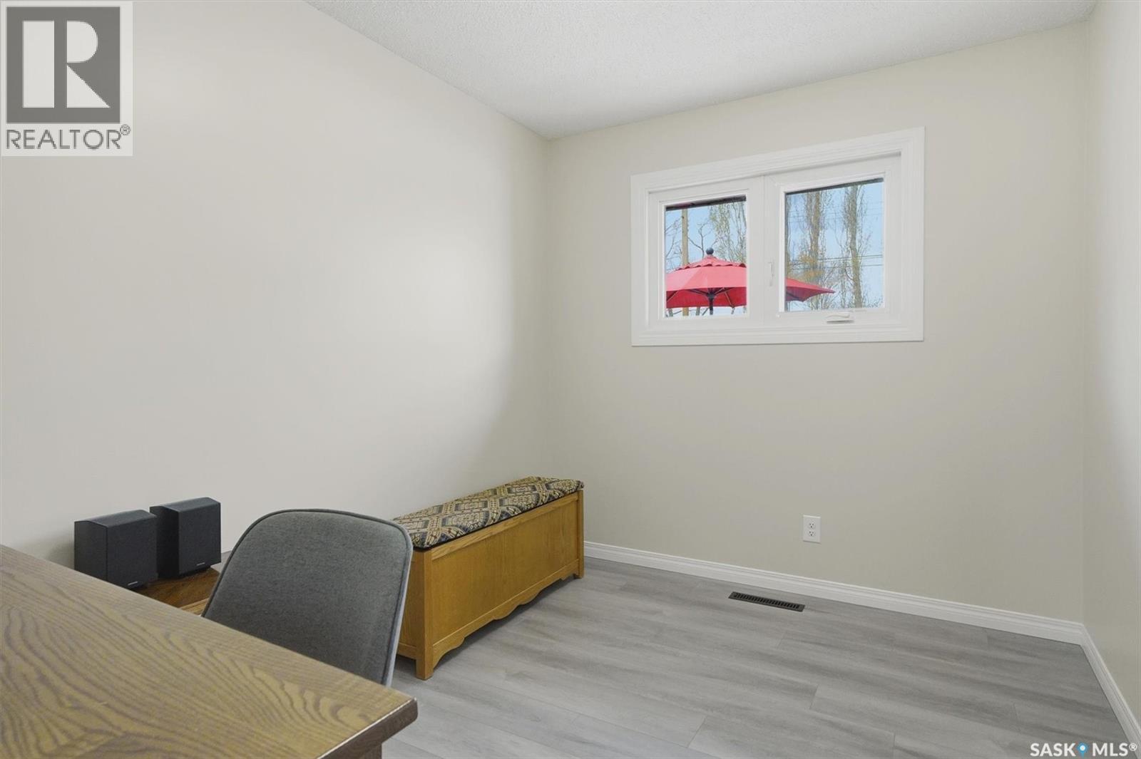 2922 21St Street W, Saskatoon, SK - Indoor Photo Showing Office