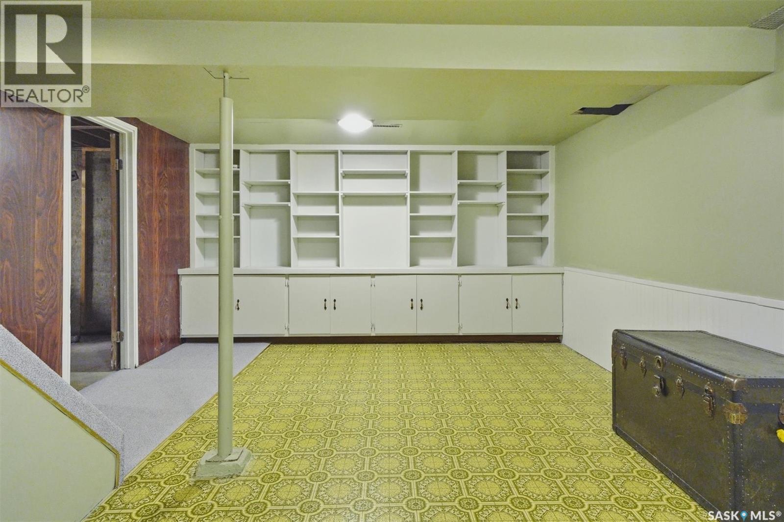 2922 21St Street W, Saskatoon, SK - Photo Showing Other Room