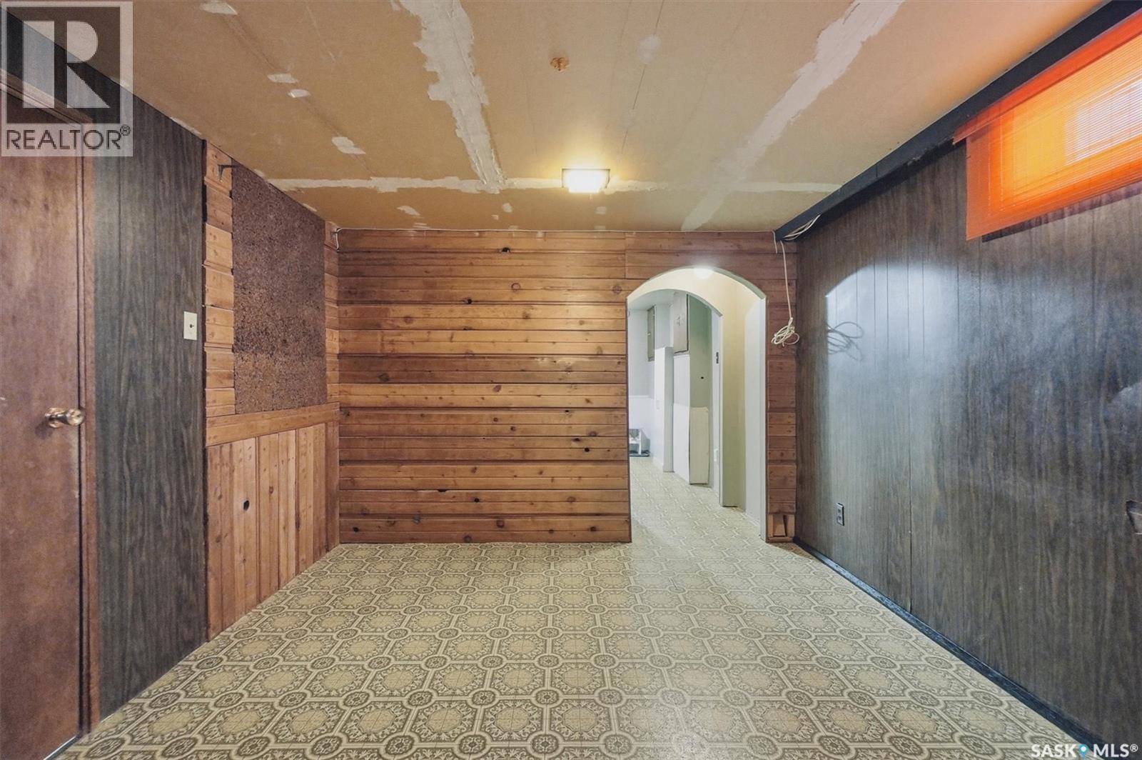 2922 21St Street W, Saskatoon, SK - Indoor Photo Showing Other Room