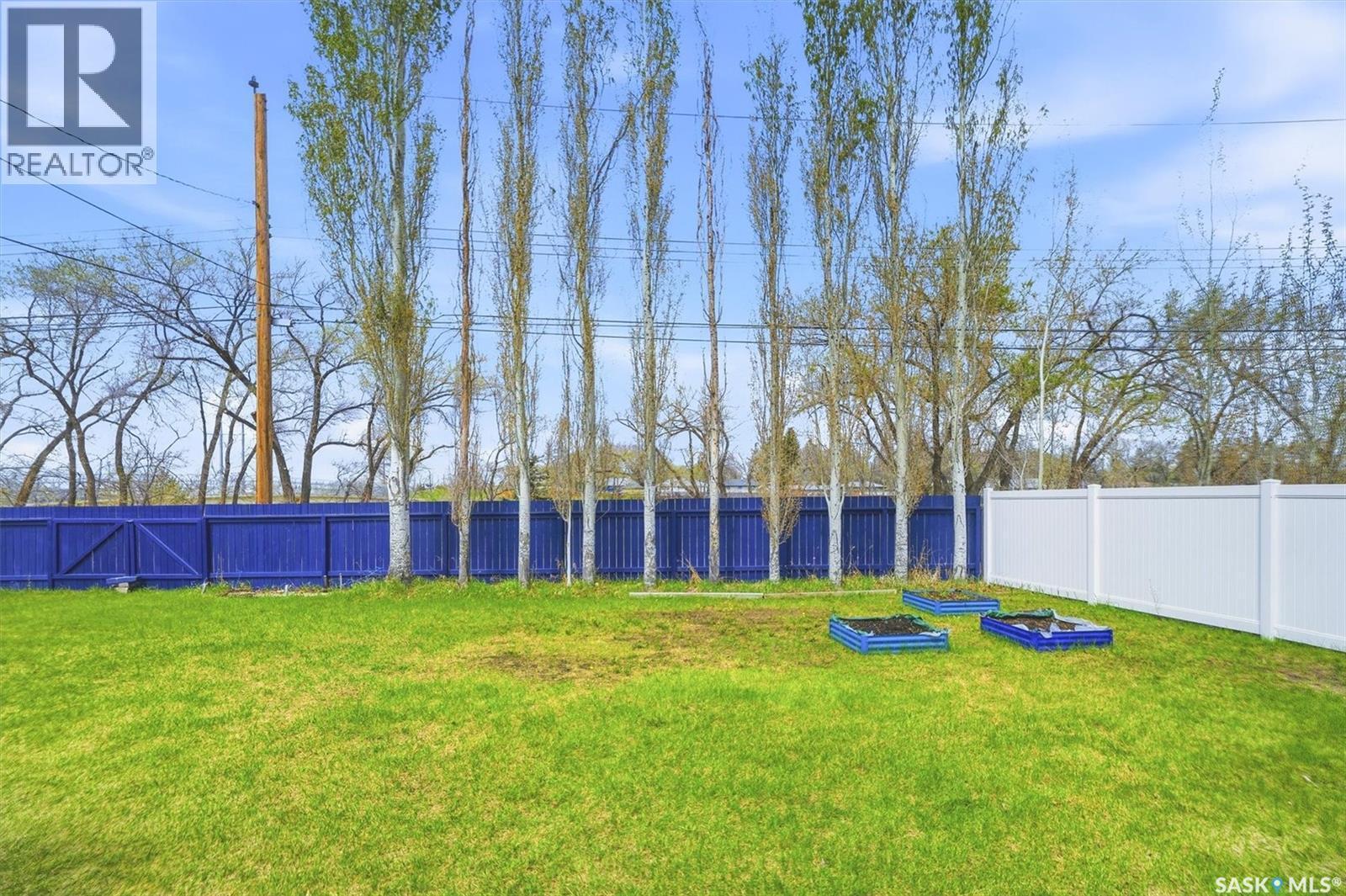 2922 21St Street W, Saskatoon, SK - Outdoor