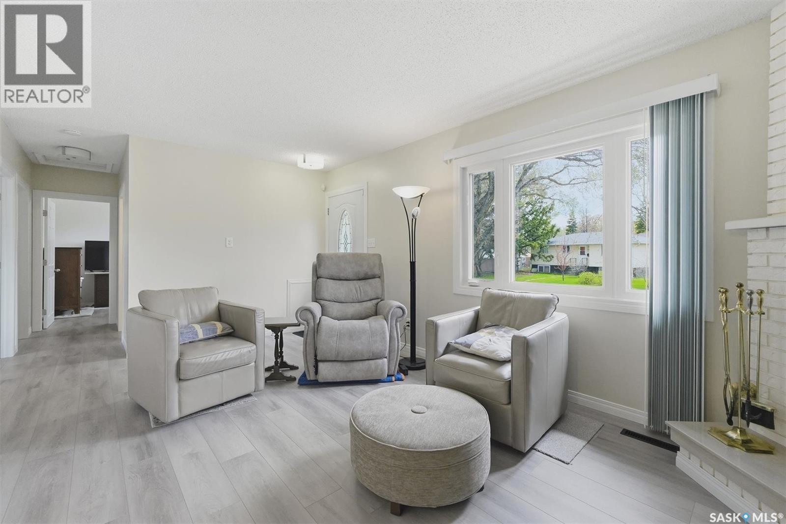 2922 21St Street W, Saskatoon, SK - Indoor Photo Showing Other Room