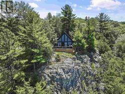 188 Cottage RD Echo Bay, ON P0S 1C0