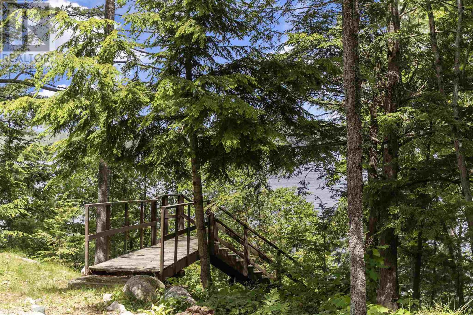 188 Cottage Rd, Echo Bay, ON - Outdoor